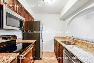 3 Dawnwood Cir #3 - Photo 1 of 1