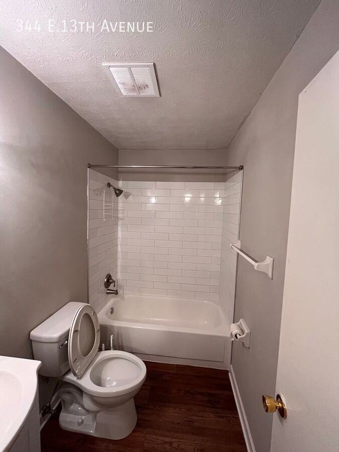 344 E 13th Ave - Photo 5 of 9