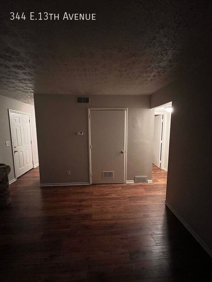 344 E 13th Ave - Photo 6 of 9