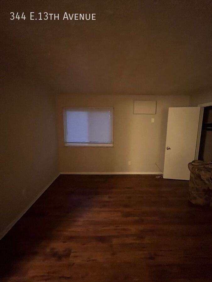 344 E 13th Ave - Photo 7 of 9