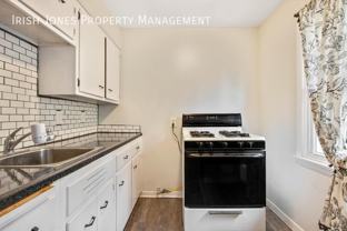 24 Red Jacket Pkwy #2 - Photo 1 of 1