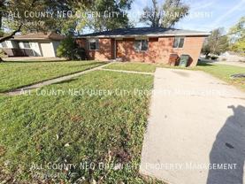 7733 Harrington Ave - Photo 1 of 1