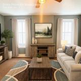 3426 Henry Ave #2 - Photo 1 of 1