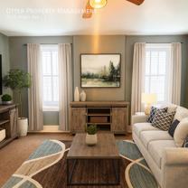 3426 Henry Ave #2 - Photo 1 of 1