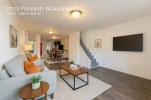 featured image of 1662 S Conestoga St