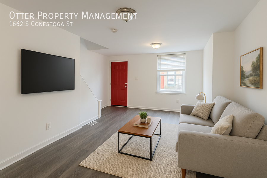 1662 South Conestoga Street - Photo 2 of 31