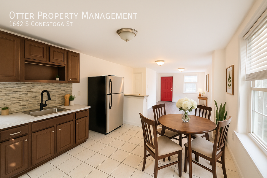 1662 South Conestoga Street - Photo 3 of 31