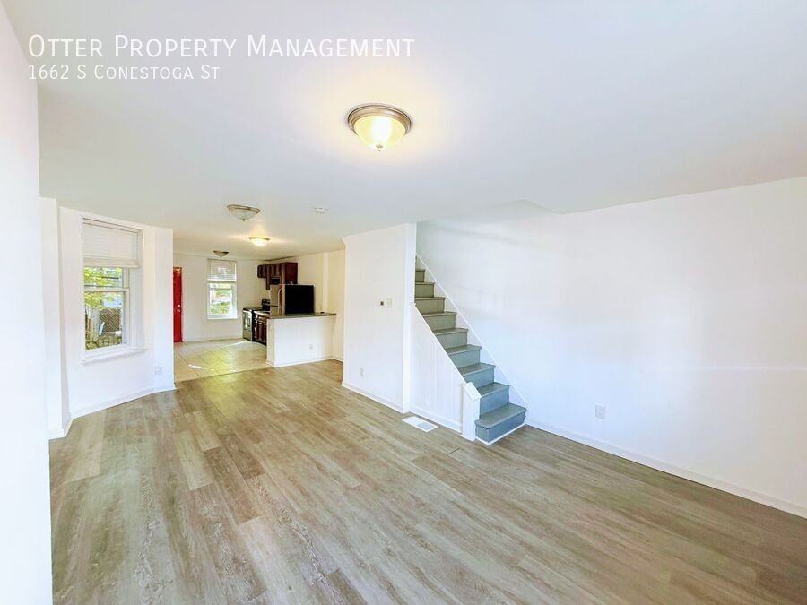 1662 South Conestoga Street - Photo 5 of 31