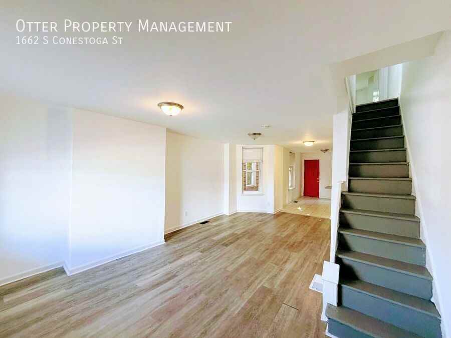 1662 South Conestoga Street - Photo 6 of 31