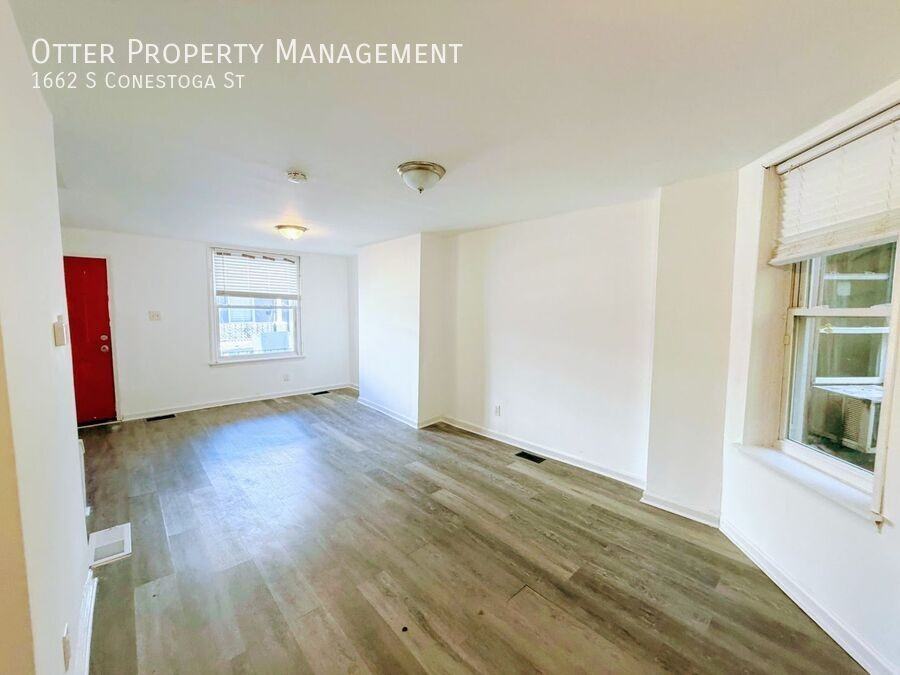 1662 South Conestoga Street - Photo 7 of 31