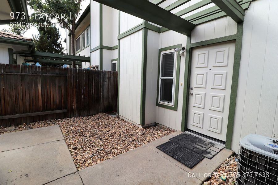 973 Flatcar Lane - Photo 2 of 16