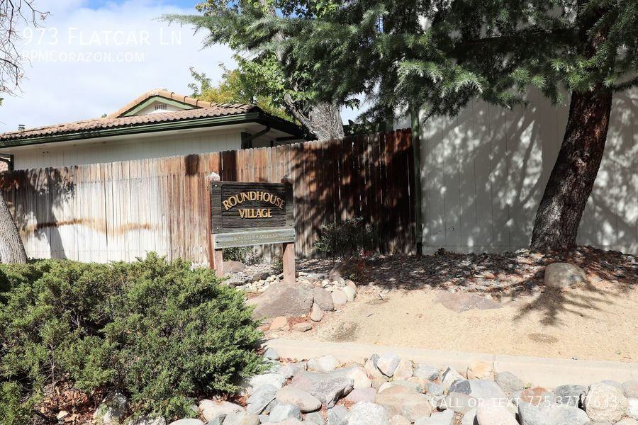 973 Flatcar Lane - Photo 3 of 16