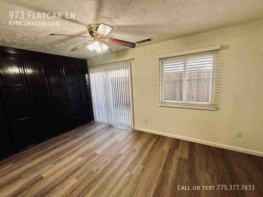 973 Flatcar Lane - Photo 4 of 16