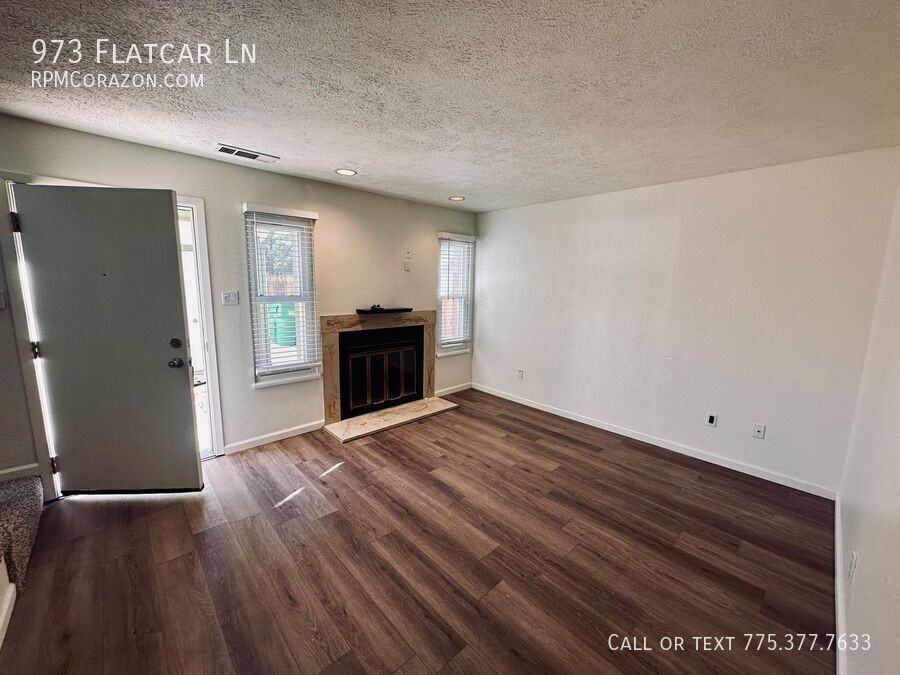 973 Flatcar Lane - Photo 5 of 16