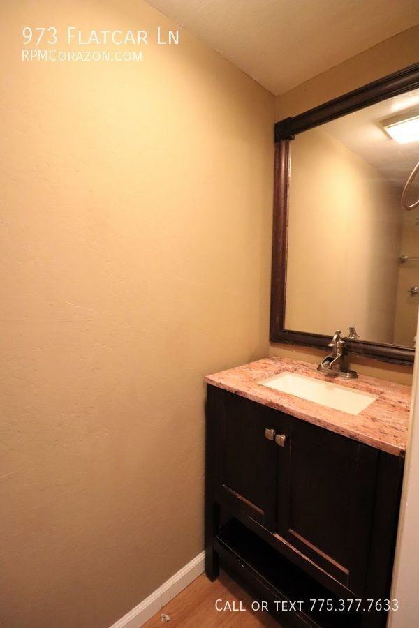 973 Flatcar Lane - Photo 6 of 16