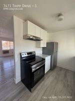 featured image of 3471 Tripp Dr #1