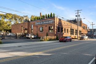 2341 Scranton Rd #7 - Photo 1 of 1