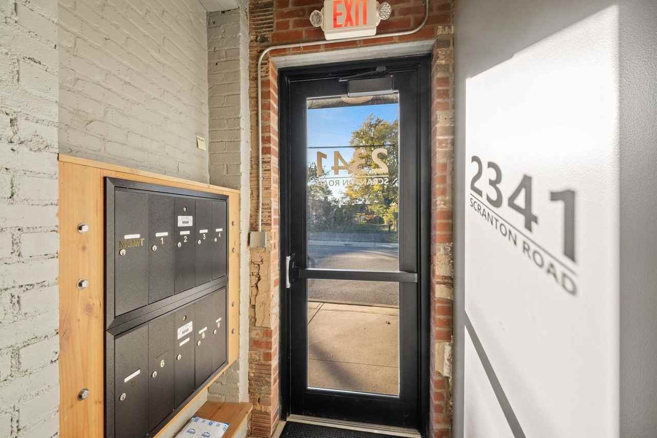 2341 Scranton Road #7 - Photo 2 of 39