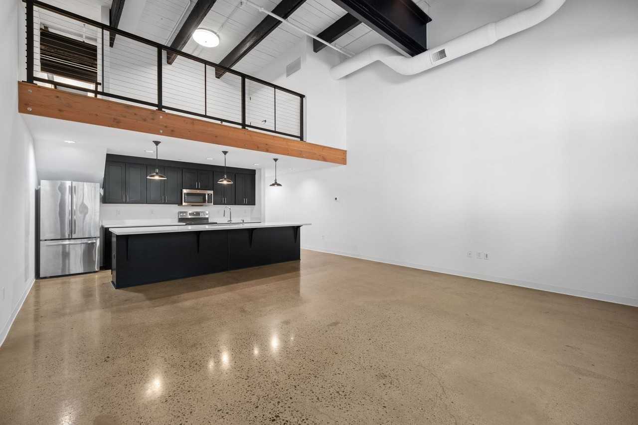 2341 Scranton Rd #7 - Photo 7 of 39