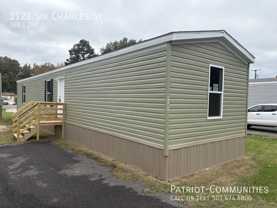 1121 Sir Charles St - Photo 1 of 1