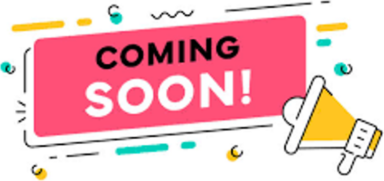 4506 47th Street - Photo 5 of 5