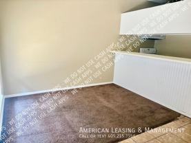 2120 Pearl Street ##105 - Photo 1 of 1