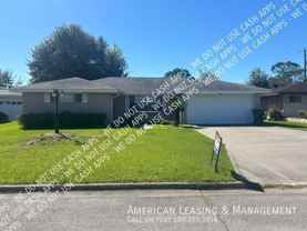 3549 Drexel Ave - Photo 1 of 1