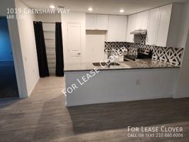 featured image of 1019 Crenshaw Way
