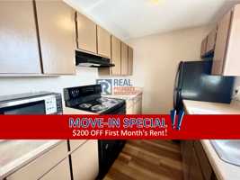 featured image of 4340 Loomis Avenue #C