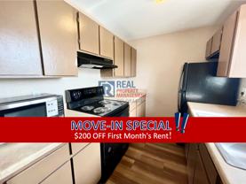 4340 Loomis Avenue #C - Photo 1 of 1