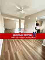 4340 Loomis Ave #B - Photo 1 of 1