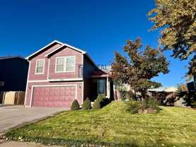 5225 Deephaven Ct - Photo 1 of 1