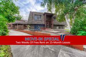 featured image of 13298 W Mississippi Ct