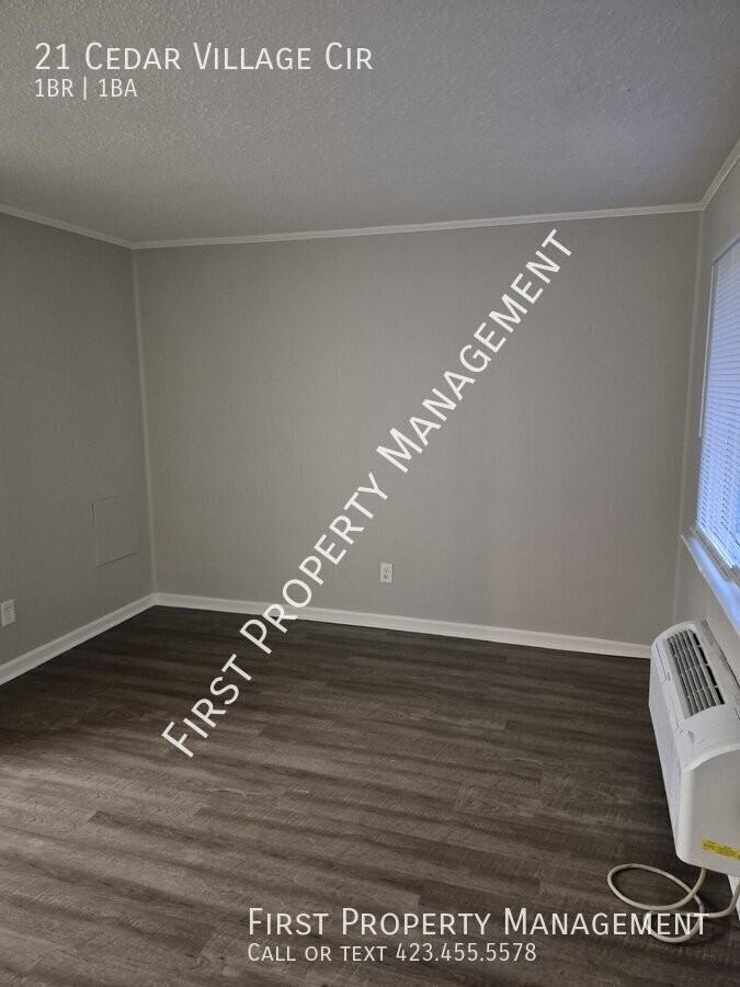 21 Cedar Village Cir - Photo 2 of 11