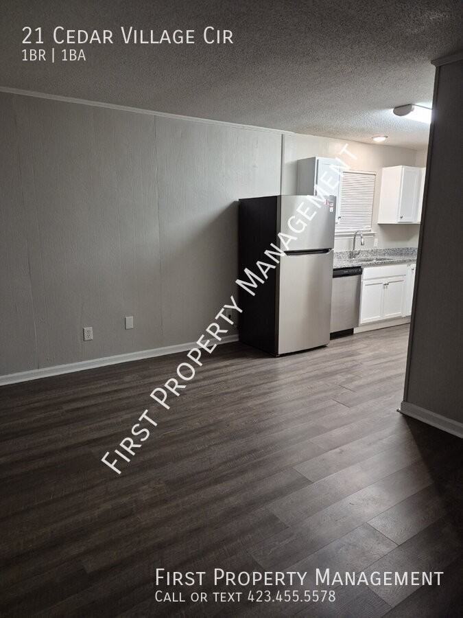 21 Cedar Village Cir - Photo 3 of 11