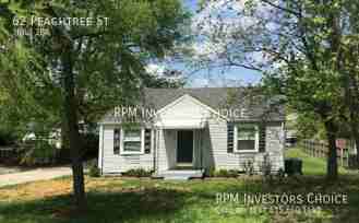 62 Peachtree St - Photo 1 of 1