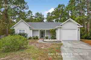 featured image of 804 Tanlaw Ct