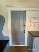 1021 N Ogden St #1 - Photo 1 of 1