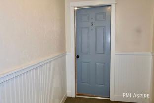 1021 N Ogden St #5 - Photo 1 of 1