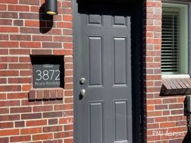 3870 Bruce Randolph Ave #3872 - Photo 1 of 1