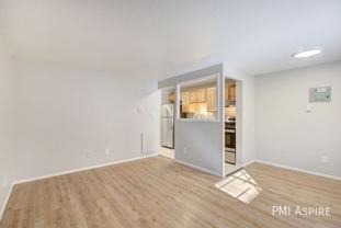 1335 Gaylord St #204 - Photo 1 of 1