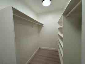 149 Montecito Ave #302 - Photo 1 of 1