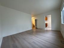 149 Montecito Ave #302 - Photo 1 of 1