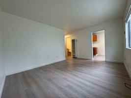 featured image of 149 Montecito Ave #302