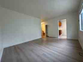 149 Montecito Ave #302 - Photo 1 of 1