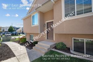 featured image of 2887 E Somerset Dr