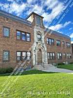 featured image of 5324 W Beloit Rd #9