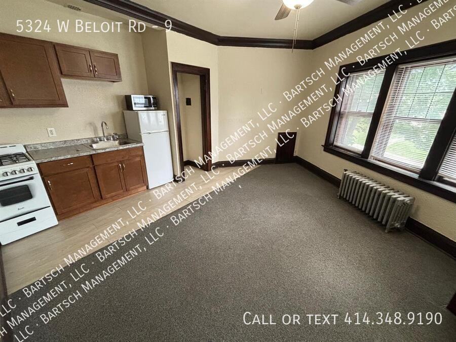 5324 West Beloit Road #9 - Photo 2 of 8