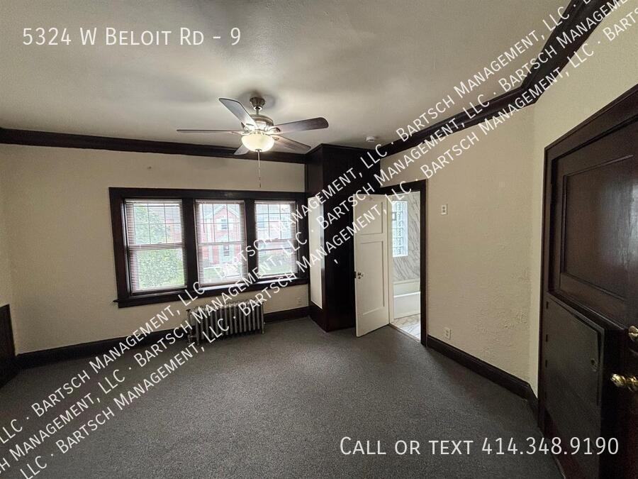 5324 West Beloit Road #9 - Photo 4 of 8