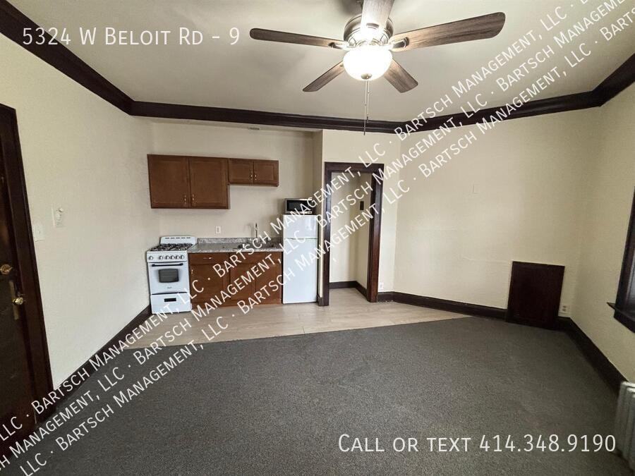 5324 West Beloit Road #9 - Photo 5 of 8